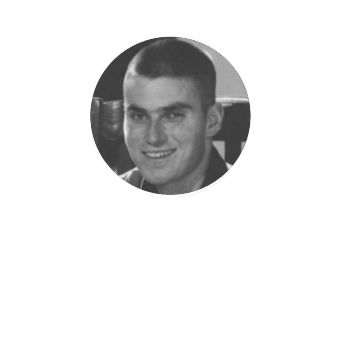 Stokely Weinberg